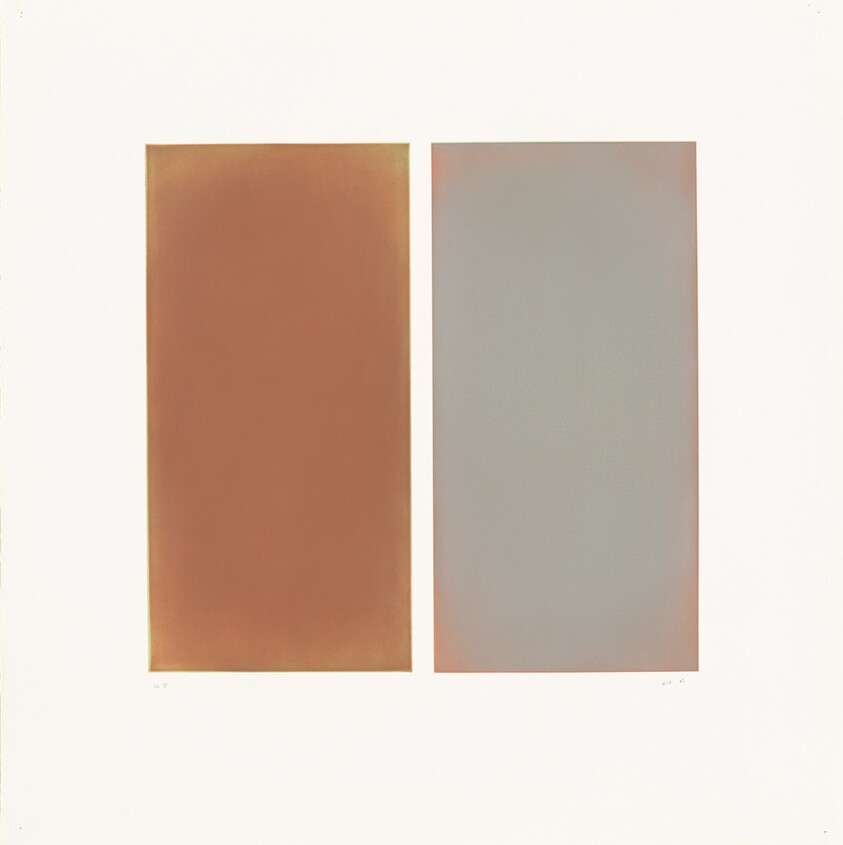 Verona Variation # 14