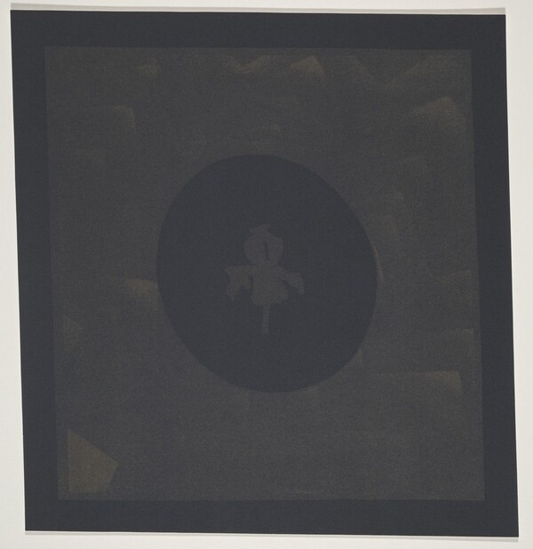 Executive Party Dracula