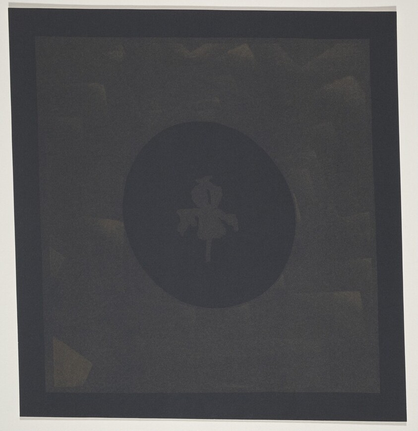 Executive Party Dracula