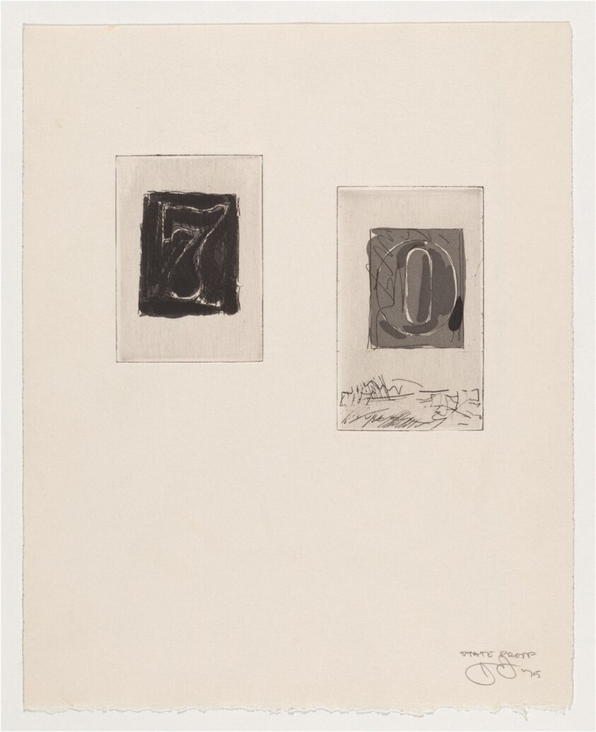 Untitled (State Proofs and Proofs of Numbers) [state proof]