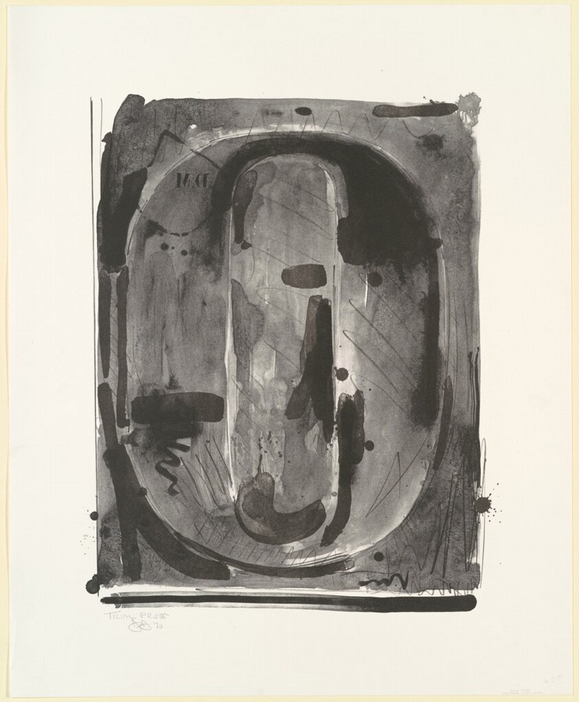 Figure 0 [trial proof]