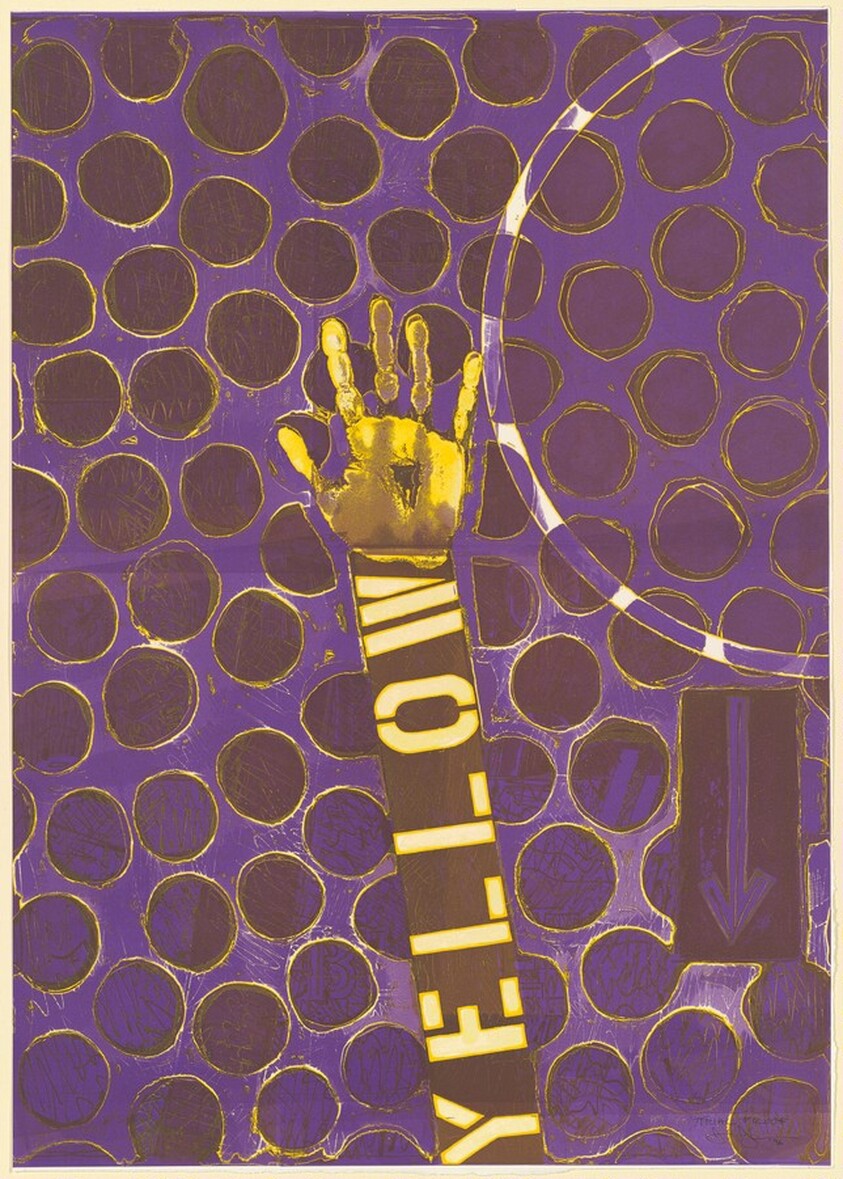 Untitled [trial proof]