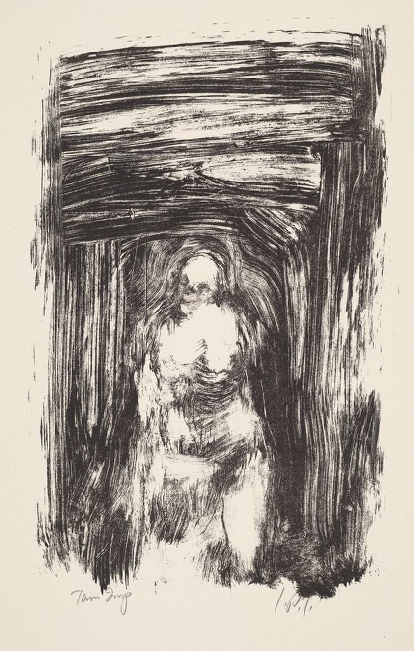 Untitled [right half]