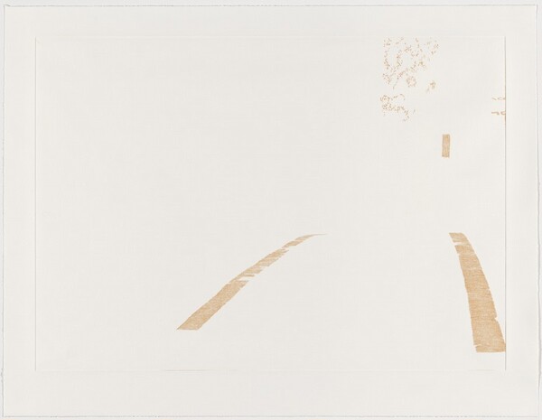 Texas and 20th Intersection [working proof 3]