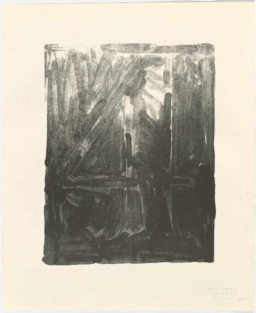 Figure 4 [trial proof]