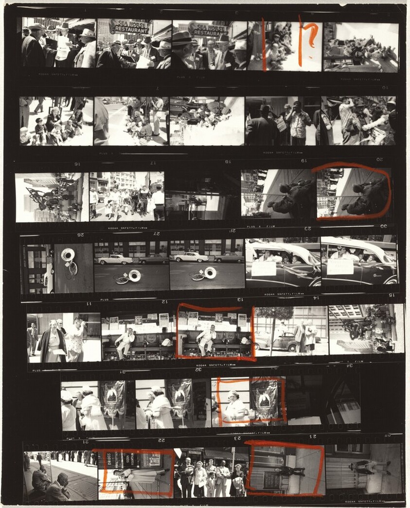 Guggenheim 630--San Francisco