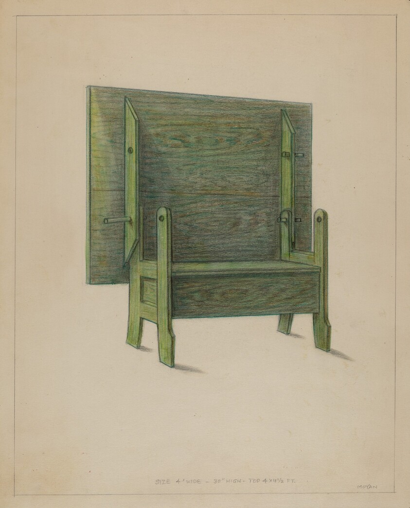 Chest-Settee-Table-Comb