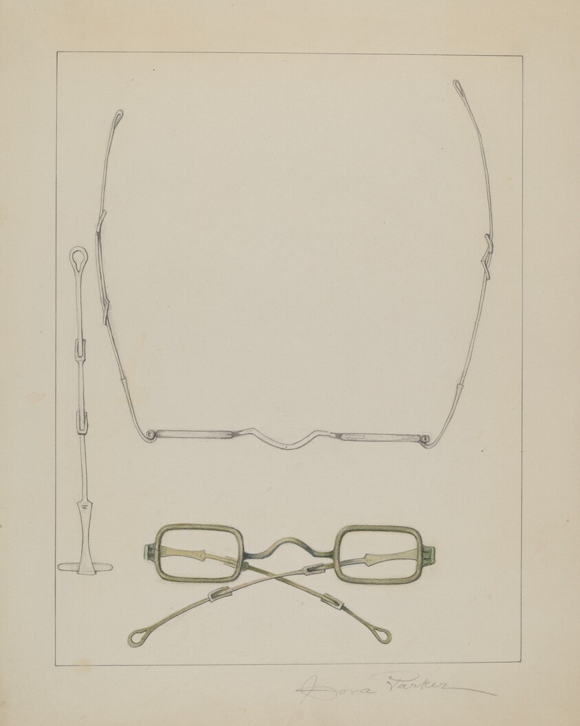 Spectacles