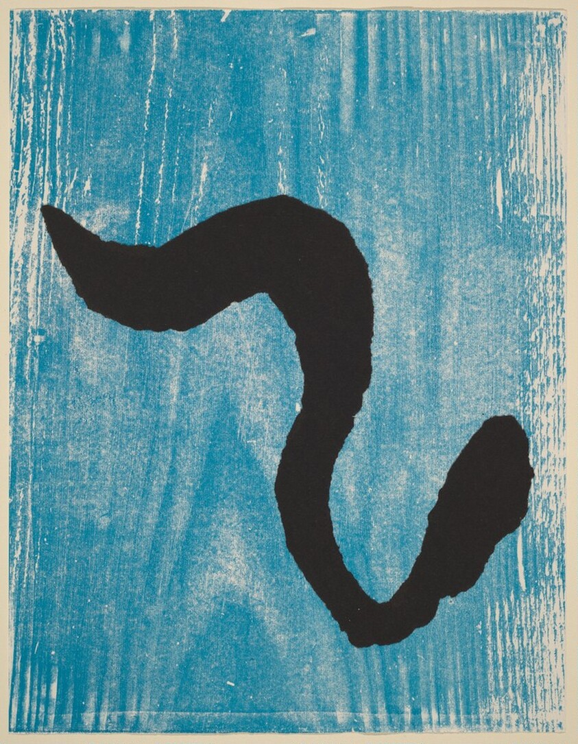 Untitled [plate XXXVII]