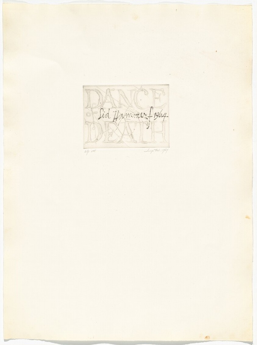 Title Page