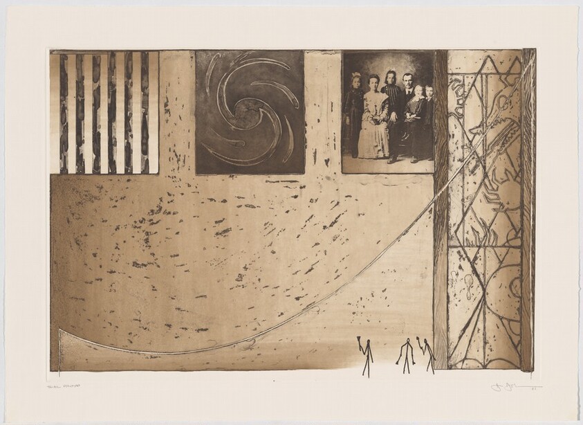 Untitled [trial proof]