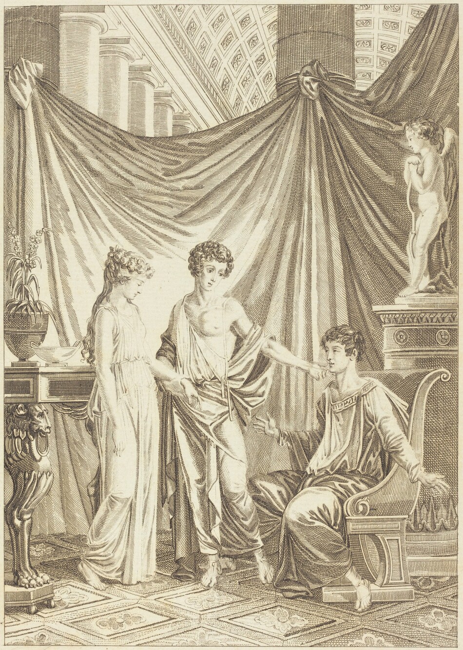 高速 割引 平日 [lower France of Dauphin Louis-Joseph, left] 18th French by 作品集