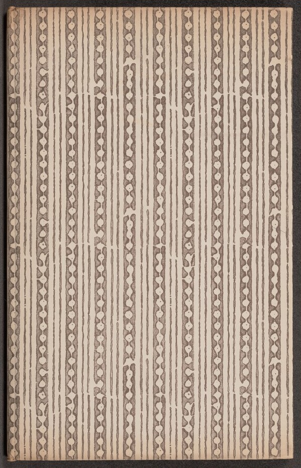 The Illustrations of William Blake for Thorton's Virgil