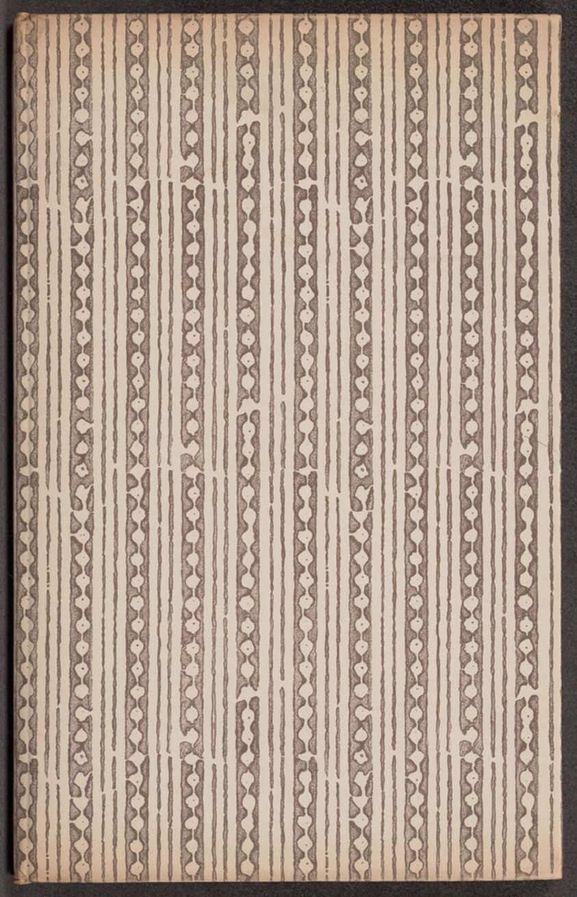 The Illustrations of William Blake for Thorton's Virgil