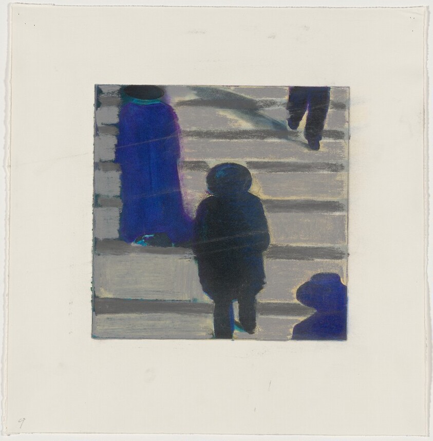 Malaga [working proof 16]