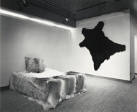 Showroom, Lynne Cohen, c. 1985