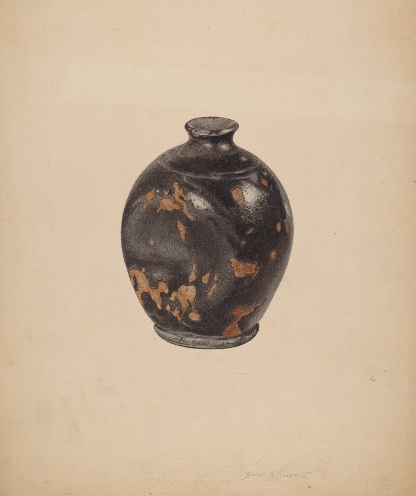 Jug