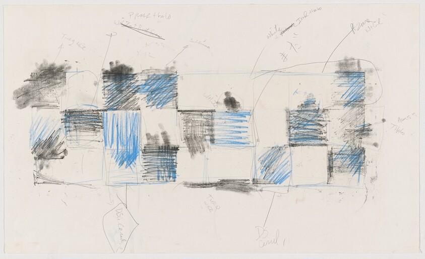 96-C-4 [working proof 2]