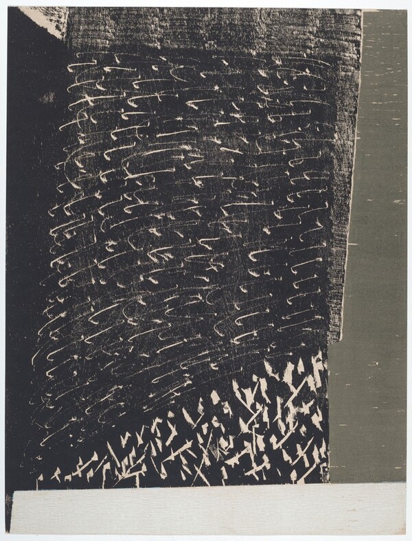 Renvers on Two Tracks