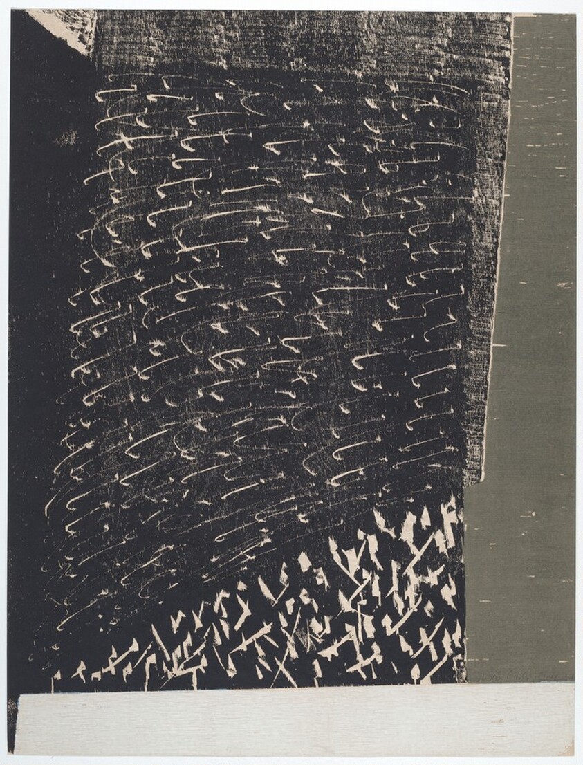 Renvers on Two Tracks