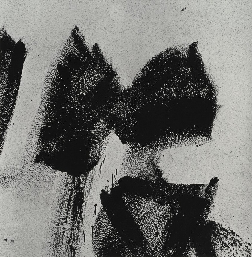 Jalapa 14 (Homage to F.K.)