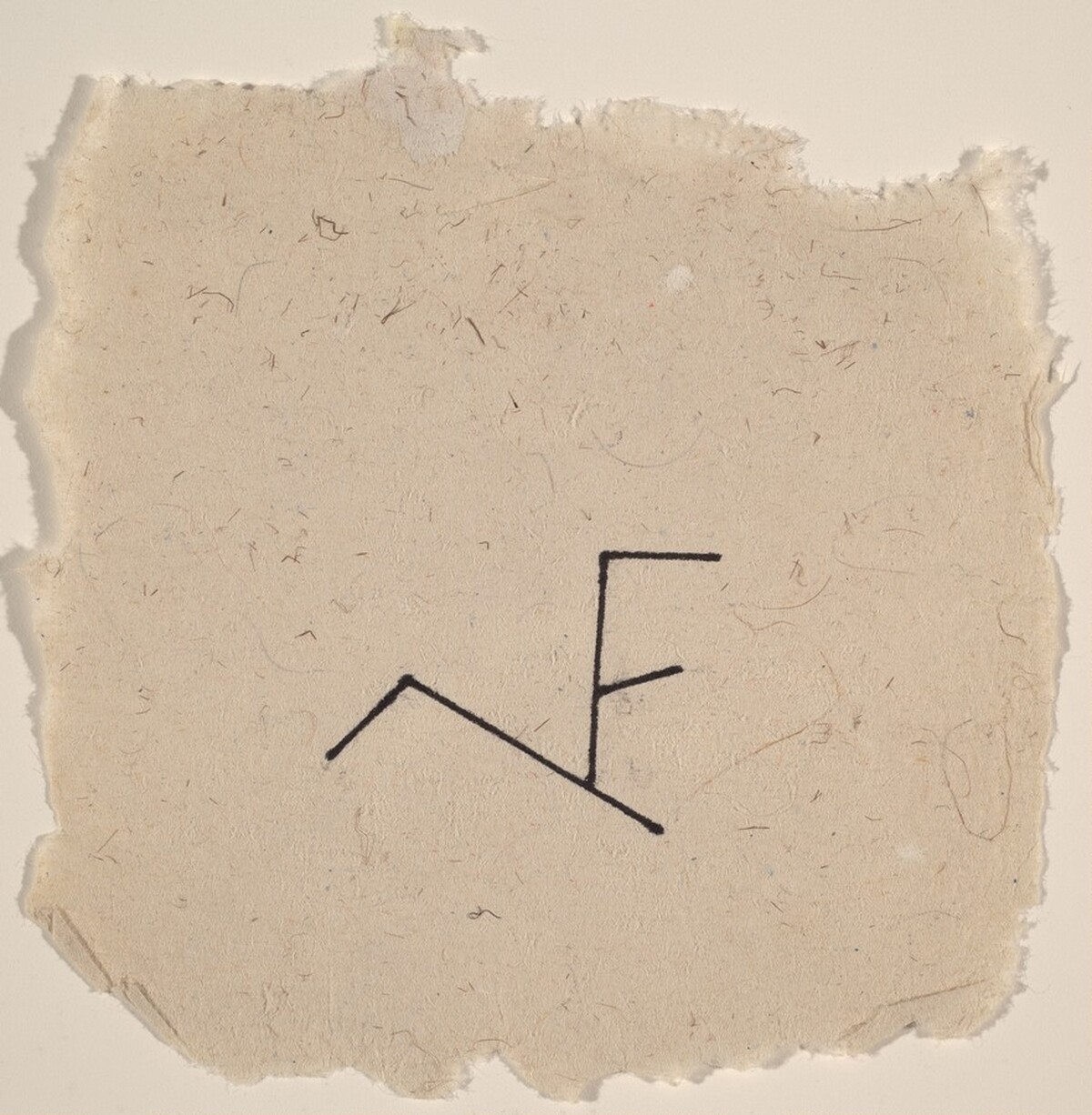 Untitled #12