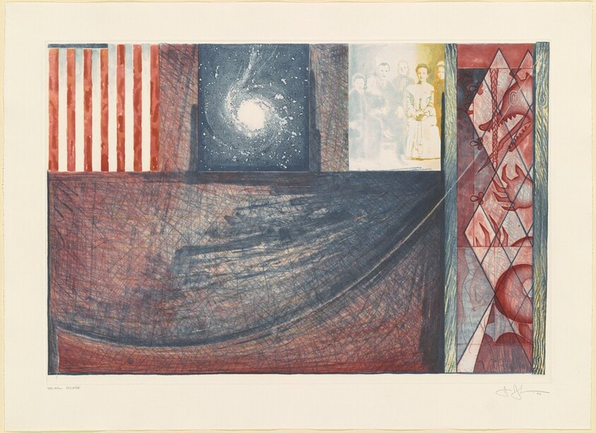 Untitled [trial proof]