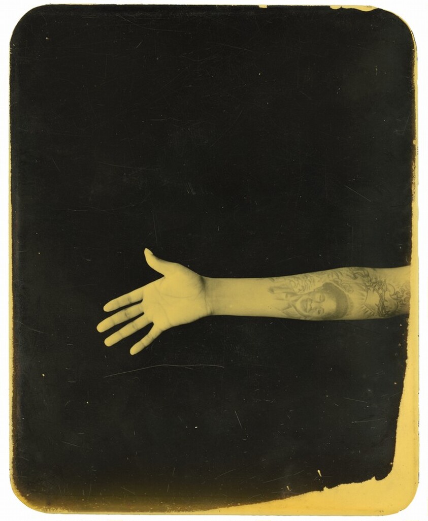 St. Gabriel, Louisiana