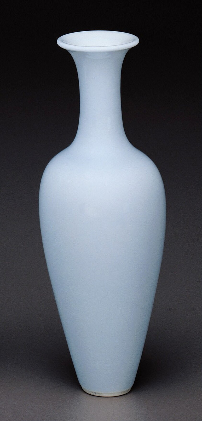 Amphora Vase