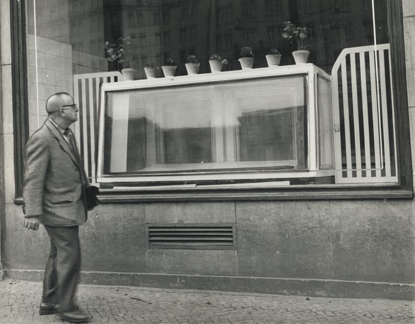 Title from caption on object: “A Tale of Two Cities”