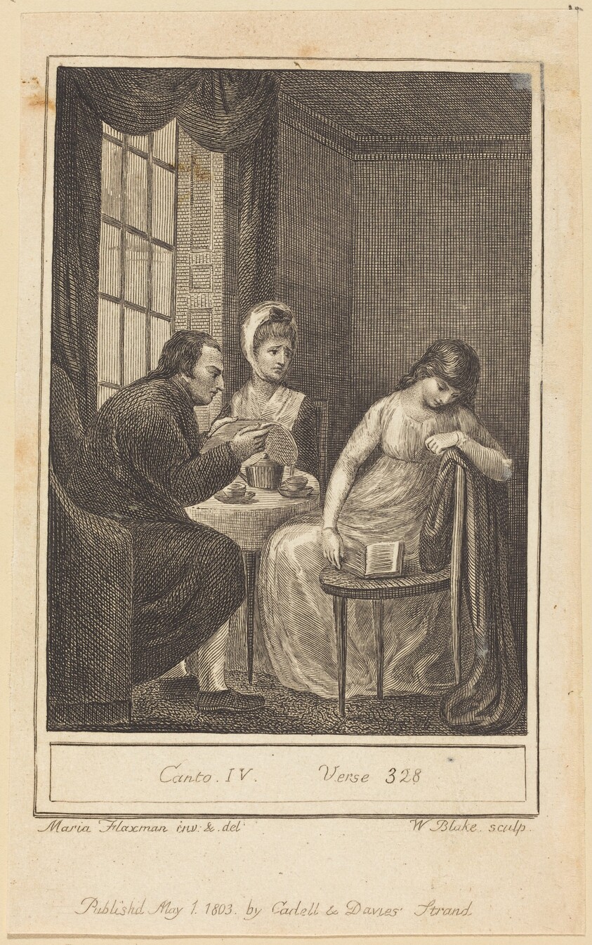 Canto IV, Verse 328