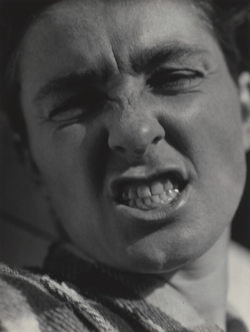 Rebecca Salsbury Strand