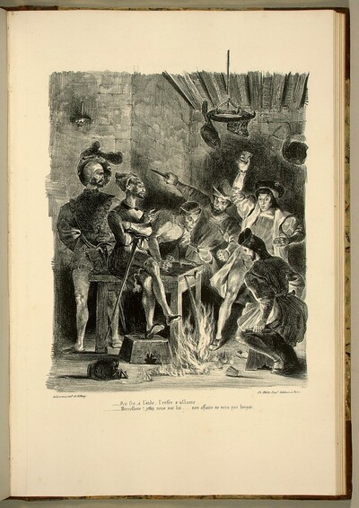 Faust