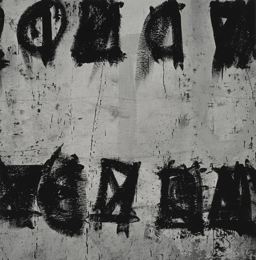 Jalapa 4 (Homage to F.K.)