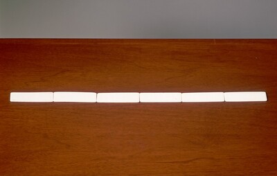 Little Long Ivory Equivalent