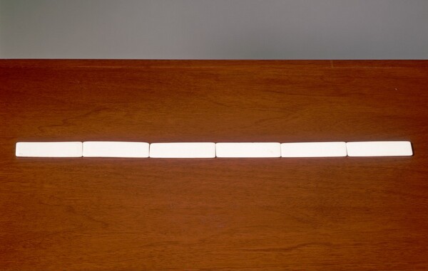 Little Long Ivory Equivalent