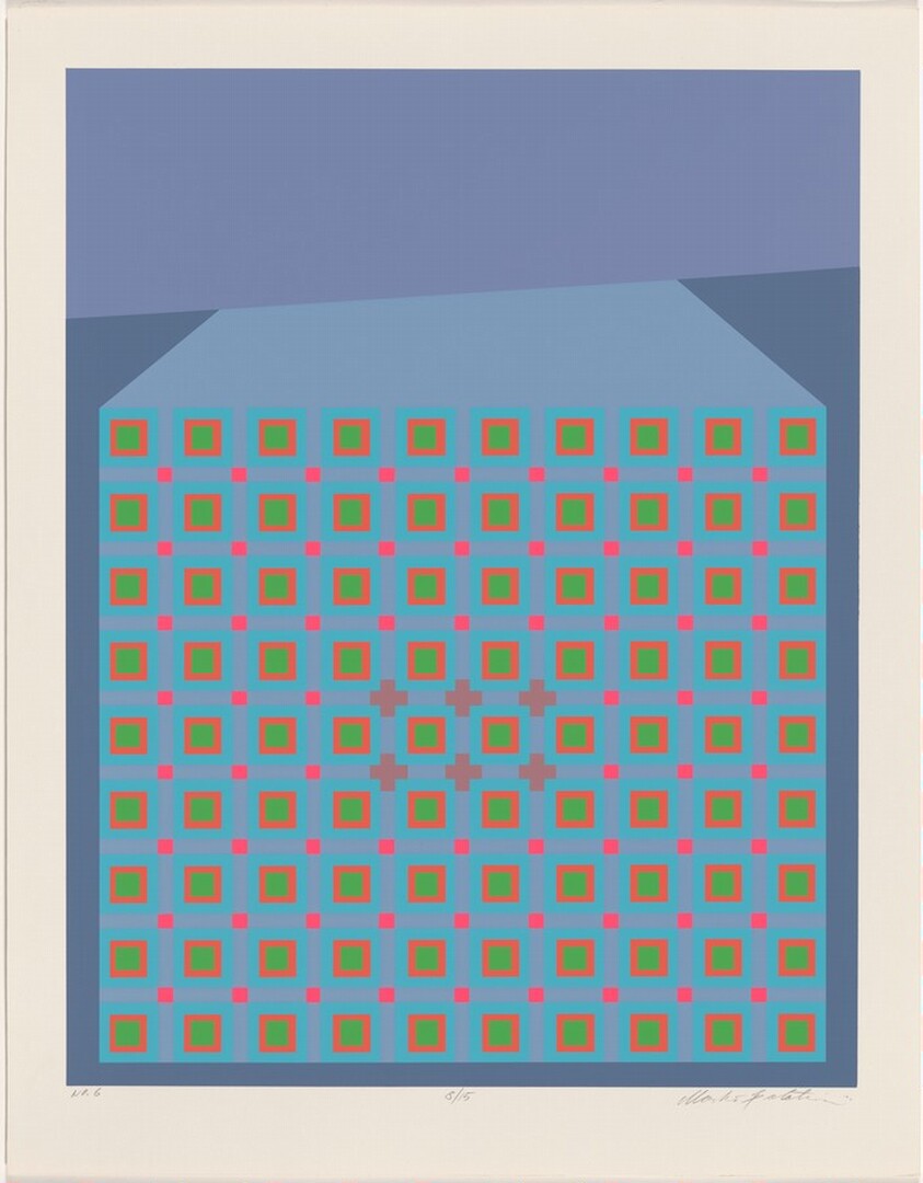 Lem from Astro Series