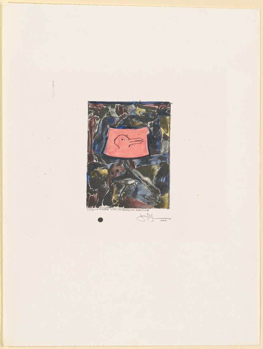 Untitled [working proof]