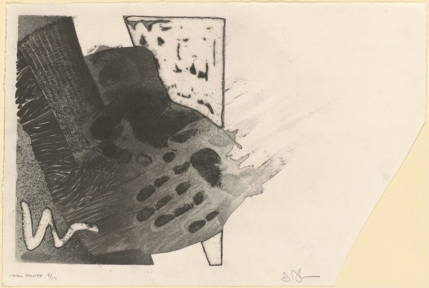 HandFootSockFloor [trial proof 8]