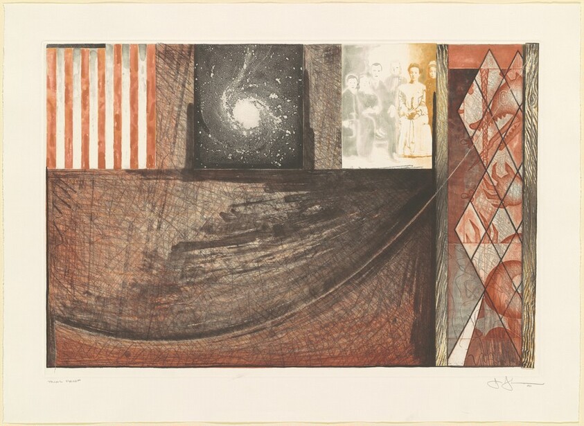 Untitled [trial proof]