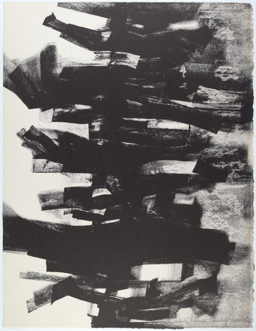 Motivity - October 62