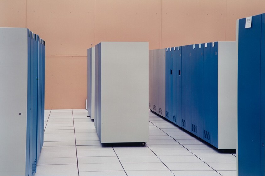 Centre Européen pour la Recherche Nucléaire, Geneva, Switzerland