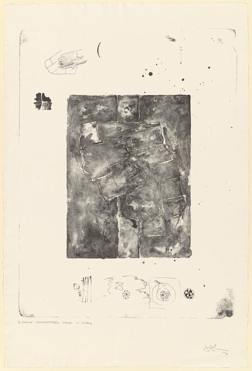 HandFootSockFloor [proof]