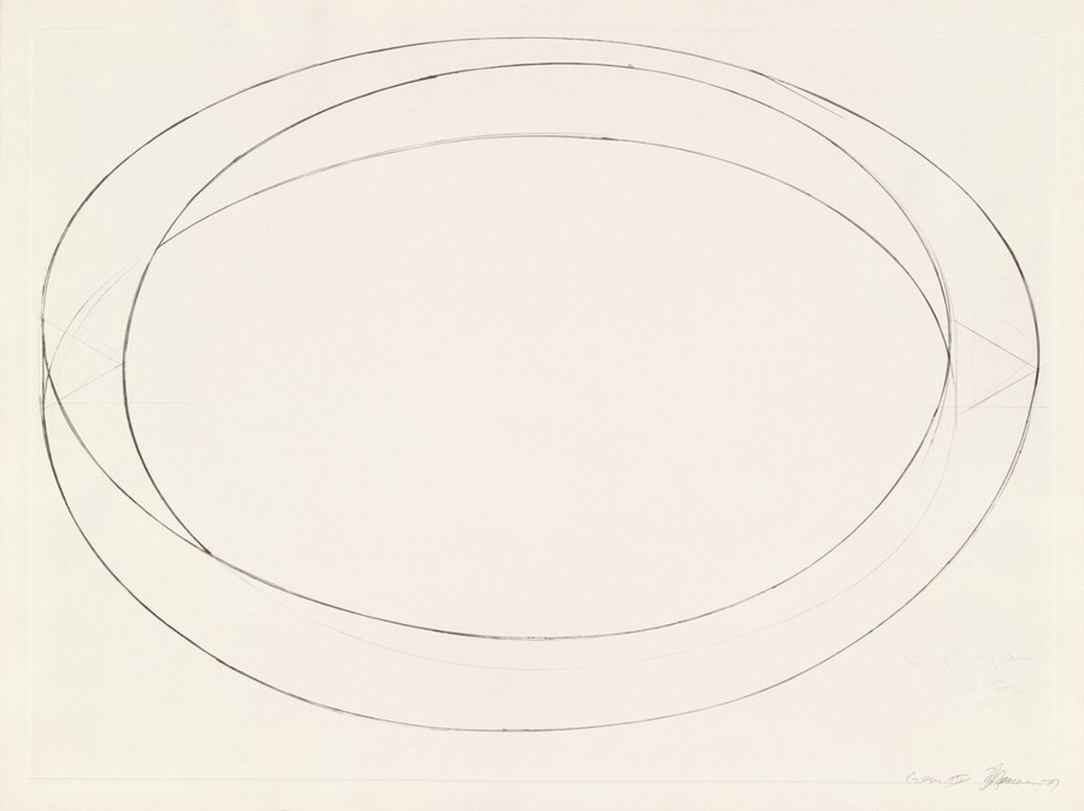 Underground Passage ∆→▽→Δ