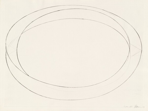 Underground Passage ∆→▽→Δ