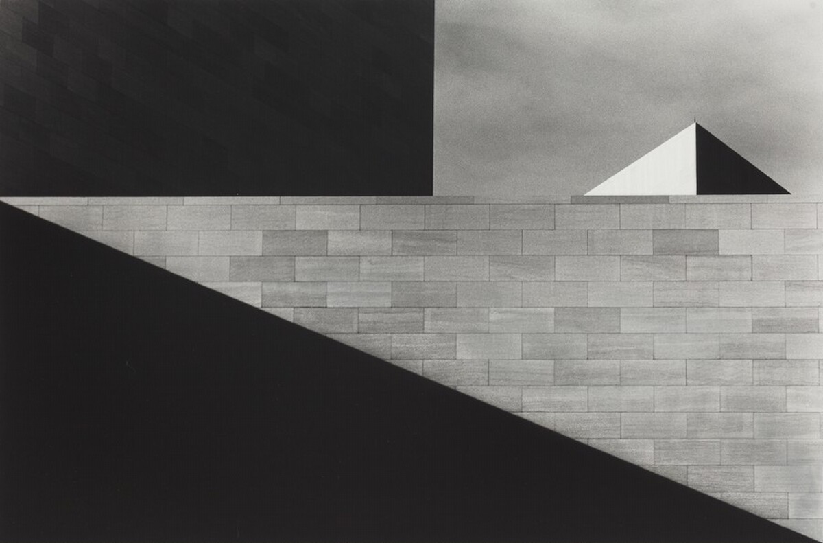 National Gallery of Art, Washington: Variations on the Theme