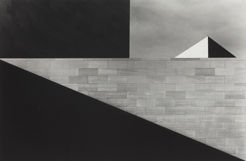 National Gallery of Art, Washington: Variations on the Theme