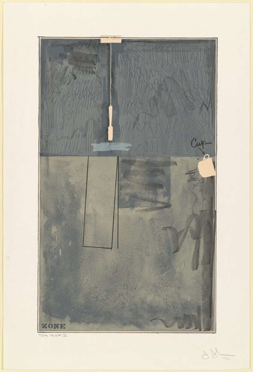 Zone [trial proof 2]