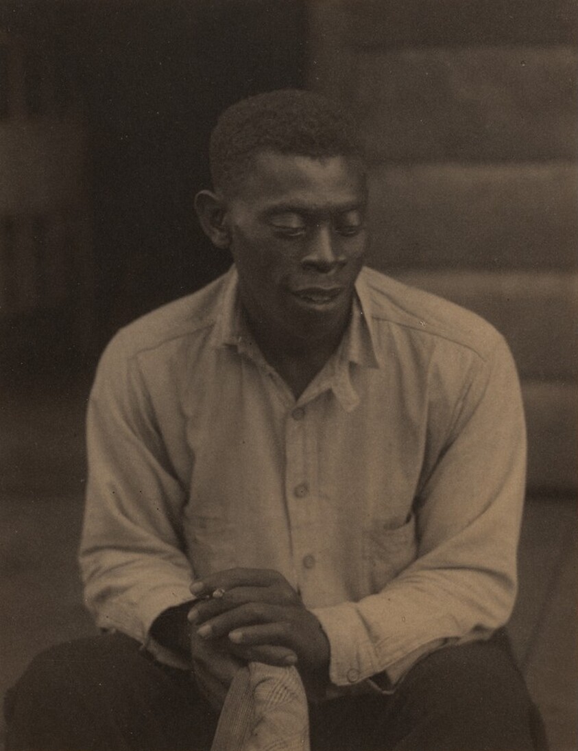 Lang Syne Plantation, South Carolina