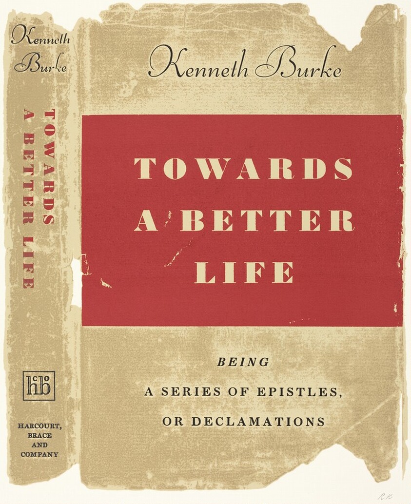 Towards a Better Life